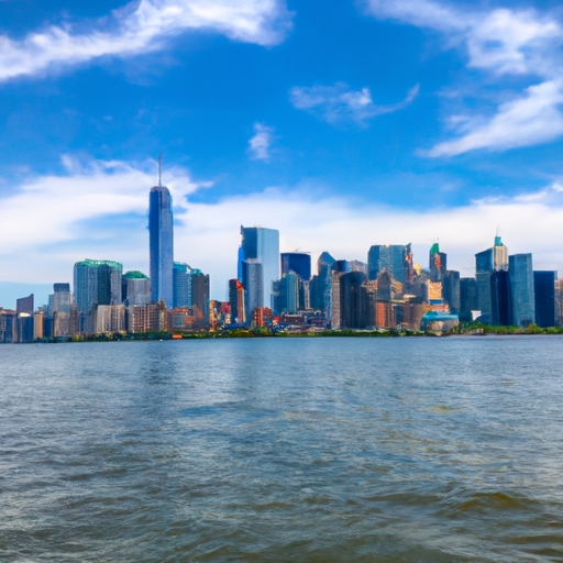 What Makes NYC Managed IT Different from Traditional IT Support?